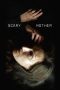 Nonton Film Scary Mother 2017 Sub Indo Nonton Film Scary Mother 2017 Sub Indo