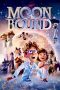Nonton Film Moonbound 2021 JF Sub Indo