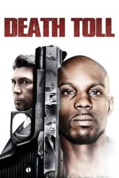 Nonton Film Death Toll 2008 Sub Indo