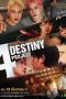 Nonton Film 4 Destiny 2025 Sub Indo