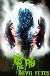 Nonton Film Devil Fetus 1983 Sub Indo