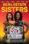 Nonton Film Real Estate Sisters 2024 JF Sub Indo Nonton Film Real Estate Sisters 2024 JF Sub Indo