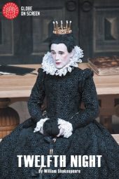 Nonton Film Twelfth Night 2013 Sub Indo