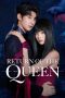 Nonton Film Return of the Queen 2025 Sub Indo Nonton Film Return of the Queen 2025 Sub Indo