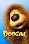Nonton Film Doogal 2006 Sub Indo Nonton Film Doogal 2006 Sub Indo