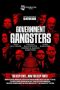 Nonton Film Government Gangsters 2024 JF Sub Indo