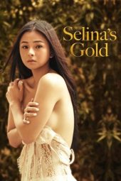 Nonton Film Selina’s Gold 2022 JF Sub Indo