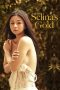 Nonton Film Selina’s Gold 2022 JF Sub Indo Nonton Film Selina’s Gold 2022 JF Sub Indo