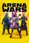 Nonton Film Arena Wars 2024 JF Sub Indo Nonton Film Arena Wars 2024 JF Sub Indo
