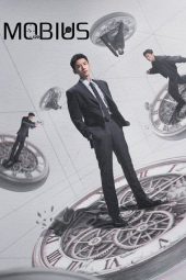 Nonton Film Mobius 2025 Sub Indo Nonton Film Mobius 2025 Sub Indo