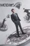 Nonton Film Mobius 2025 Sub Indo Nonton Film Mobius 2025 Sub Indo
