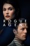 Nonton Film Rogue Agent 2022 JF Sub Indo Nonton Film Rogue Agent 2022 JF Sub Indo