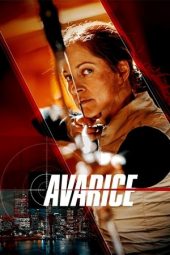 Nonton Film Avarice 2022 JF Sub Indo