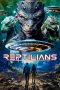 Nonton Film Reptilians 2024 JF Sub Indo Nonton Film Reptilians 2024 JF Sub Indo
