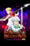 Nonton Film The Seven Deadly Sins: Grudge of Edinburgh Part 2 2023 JF Sub Indo Nonton Film The Seven Deadly Sins: Grudge of Edinburgh Part 2 2023 JF Sub Indo