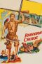Nonton Film Robinson Crusoe 1954 Sub Indo Nonton Film Robinson Crusoe 1954 Sub Indo