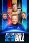 Nonton Film William Shatner: You Can Call Me Bill 2023 Sub Indo Nonton Film William Shatner: You Can Call Me Bill 2023 Sub Indo