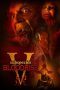 Nonton Film Subspecies V: Blood Rise 2023 JF Sub Indo Nonton Film Subspecies V: Blood Rise 2023 JF Sub Indo