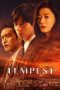 Nonton Film Tempest 2025 Sub Indo Nonton Film Tempest 2025 Sub Indo