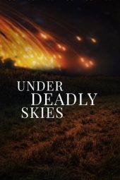 Nonton Film Under Deadly Skies: Ukraine’s Eastern Front 2023 JF Sub Indo