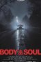 Nonton Film Body & Soul 2024 Sub Indo Nonton Film Body & Soul 2024 Sub Indo