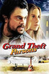 Nonton Film Grand Theft Parsons 2003 Sub Indo