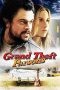 Nonton Film Grand Theft Parsons 2003 Sub Indo Nonton Film Grand Theft Parsons 2003 Sub Indo