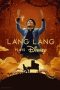 Nonton Film Lang Lang Plays Disney 2023 JF Sub Indo Nonton Film Lang Lang Plays Disney 2023 JF Sub Indo
