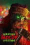 Nonton Film Christmas Bloody Christmas 2022 JF Sub Indo Nonton Film Christmas Bloody Christmas 2022 JF Sub Indo