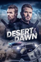 Nonton Film Desert Dawn 2025 Sub Indo Nonton Film Desert Dawn 2025 Sub Indo