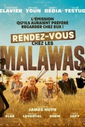 Nonton Film Meet the Malawas 2019 JF Sub Indo