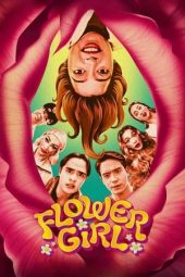 Nonton Film Flower Girl 2025 Sub Indo
