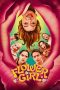 Nonton Film Flower Girl 2025 Sub Indo Nonton Film Flower Girl 2025 Sub Indo
