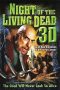 Nonton Film Night of the Living Dead 3D 2006 Sub Indo Nonton Film Night of the Living Dead 3D 2006 Sub Indo