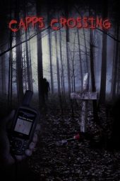 Nonton Film Capps Crossing 2017 Sub Indo