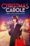 Nonton Film Christmas Carole 2022 JF Sub Indo Nonton Film Christmas Carole 2022 JF Sub Indo