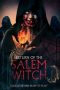 Nonton Film The Return of the Salem Witch 2022 Sub Indo Nonton Film The Return of the Salem Witch 2022 Sub Indo