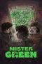 Nonton Film Mister Green 2024 JF Sub Indo Nonton Film Mister Green 2024 JF Sub Indo