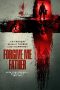 Nonton Film Forgive Me Father 2024 JF Sub Indo Nonton Film Forgive Me Father 2024 JF Sub Indo