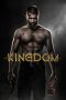 Nonton Film Kingdom 2025 Sub Indo Nonton Film Kingdom 2025 Sub Indo
