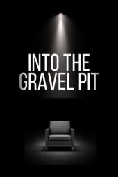 Nonton Film Into The Gravel Pit 2025 Sub Indo