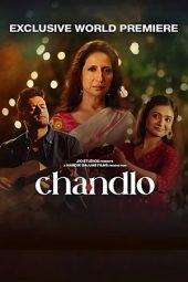 Nonton Film Chandlo 2023 JF Sub Indo