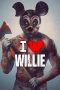 Nonton Film I Heart Willie 2024 Sub Indo