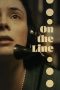 Nonton Film On The Line 2023 JF Sub Indo Nonton Film On The Line 2023 JF Sub Indo