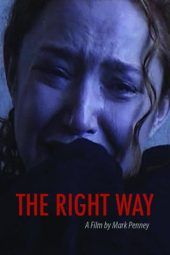Nonton Film The Right Way 2004 Sub Indo