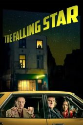Nonton Film The Falling Star 2023 Sub Indo