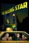 Nonton Film The Falling Star 2023 Sub Indo Nonton Film The Falling Star 2023 Sub Indo