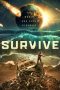 Nonton Film Survive 2024 JF Sub Indo Nonton Film Survive 2024 JF Sub Indo