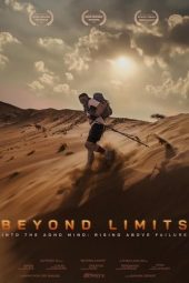Nonton Film Beyond Limits: Into the ADHD Mind: Rising Above Failure 2025 Sub Indo
