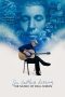 Nonton Film In Restless Dreams: The Music of Paul Simon 2024 JF Sub Indo Nonton Film In Restless Dreams: The Music of Paul Simon 2024 JF Sub Indo
